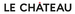 Le Chateau